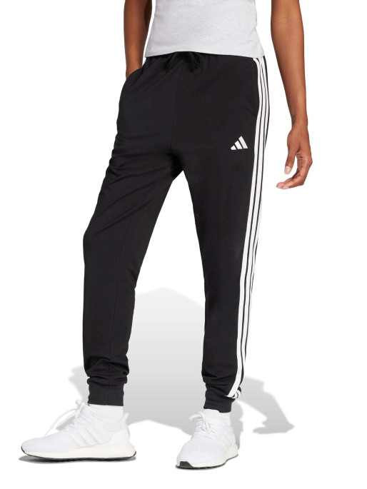 ADIDAS SPORTSWEAR