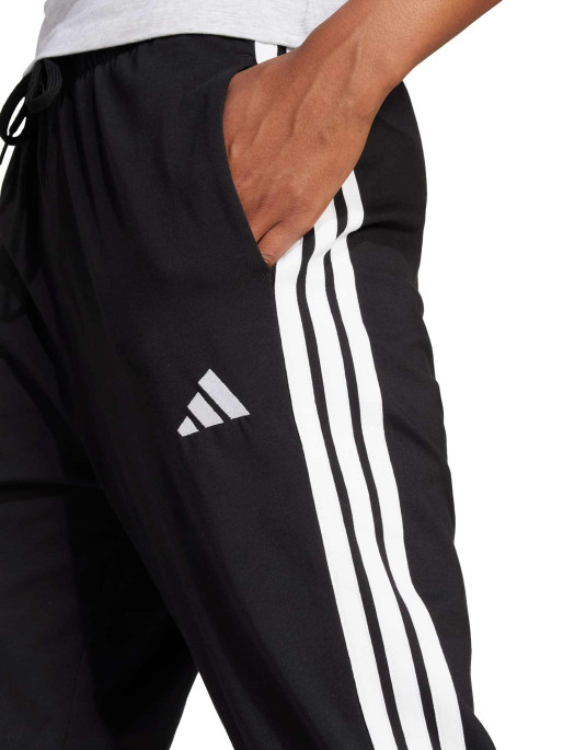 ADIDAS SPORTSWEAR