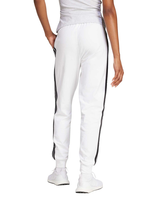 ADIDAS SPORTSWEAR Pantaloni sport Essentials 3-stripes