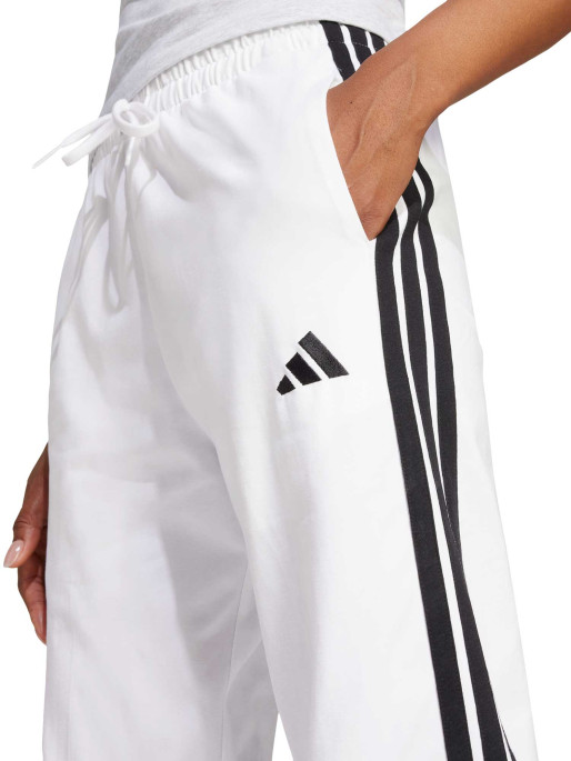 ADIDAS SPORTSWEAR Pantaloni sport Essentials 3-stripes