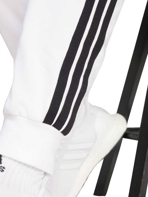ADIDAS SPORTSWEAR Pantaloni sport Essentials 3-stripes