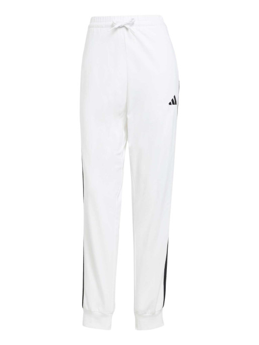 ADIDAS SPORTSWEAR Pantaloni sport Essentials 3-stripes