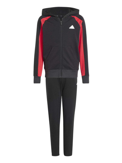 ADIDAS SPORTSWEAR