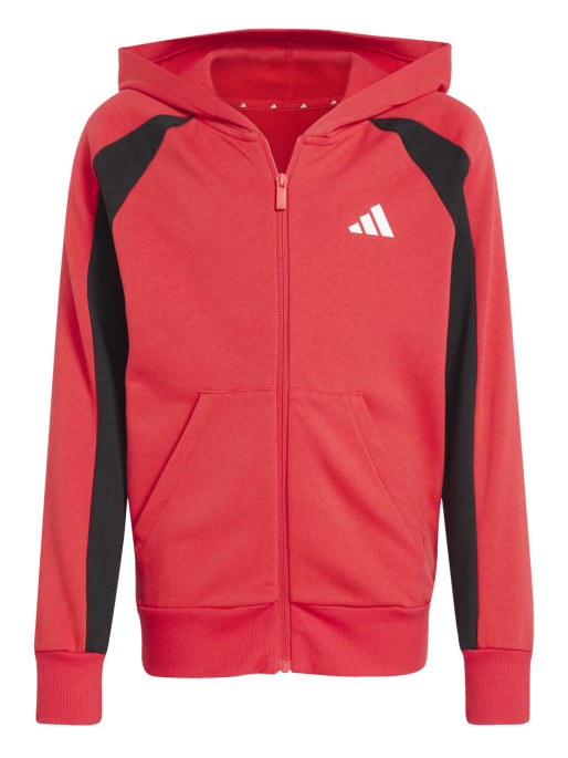 ADIDAS SPORTSWEAR