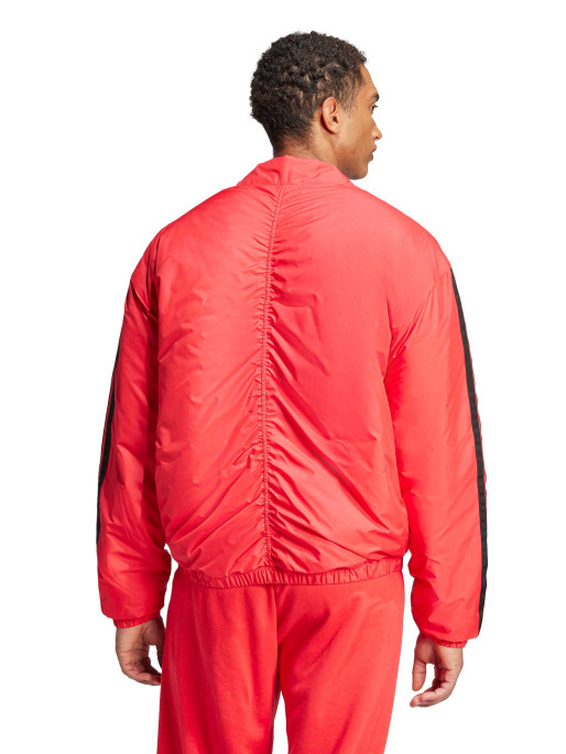 ADIDAS SPORTSWEAR Geaca Essentials 3-stripes Insulated