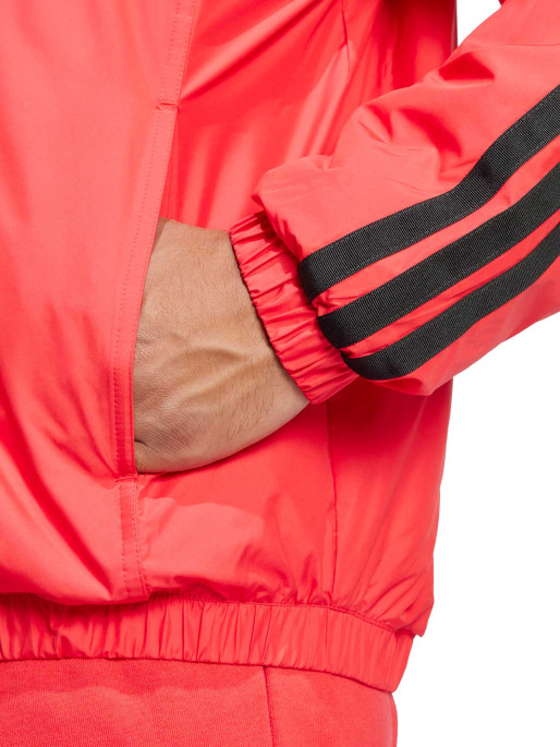 ADIDAS SPORTSWEAR Geaca Essentials 3-stripes Insulated