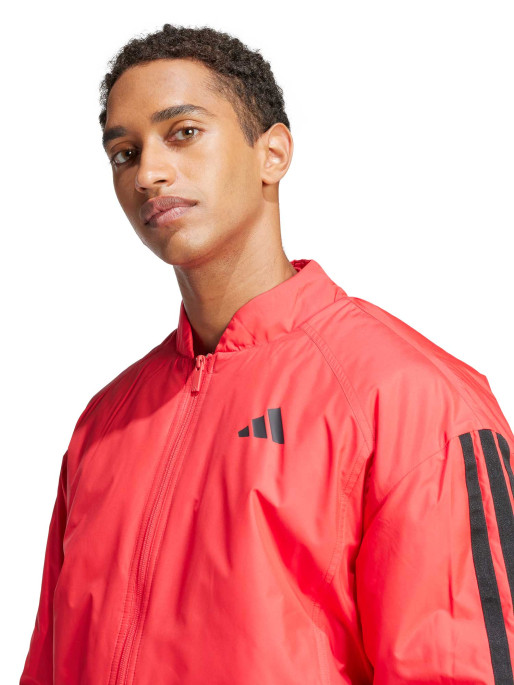 ADIDAS SPORTSWEAR Geaca Essentials 3-stripes Insulated
