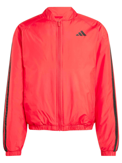 ADIDAS SPORTSWEAR Geaca Essentials 3-stripes Insulated