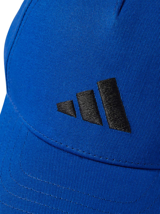 ADIDAS PERFORMANCE Παιδικό Αθλητικό Καπέλο Cap Kids