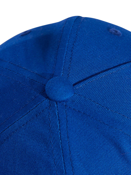 ADIDAS PERFORMANCE Παιδικό Αθλητικό Καπέλο Cap Kids