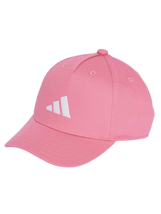 ADIDAS PERFORMANCE Παιδικό Αθλητικό Καπέλο Cap Kids