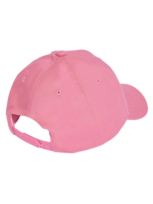 ADIDAS PERFORMANCE Παιδικό Αθλητικό Καπέλο Cap Kids