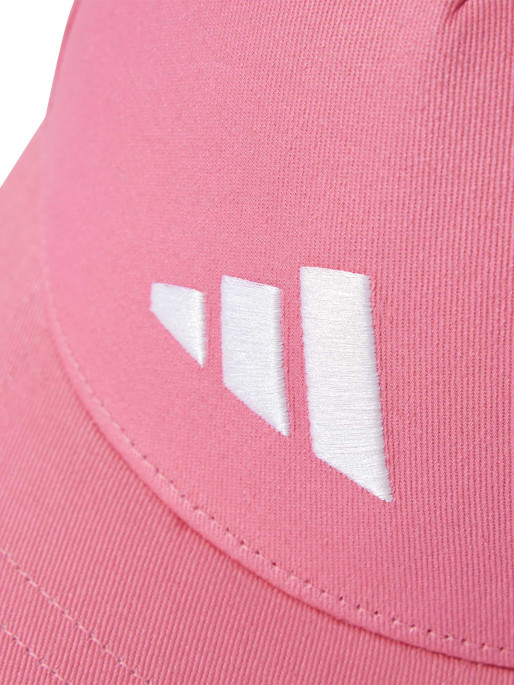 ADIDAS PERFORMANCE Παιδικό Αθλητικό Καπέλο Cap Kids