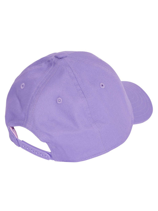 ADIDAS PERFORMANCE Sapca Kids