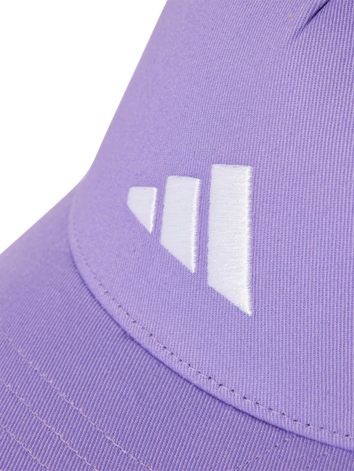 ADIDAS PERFORMANCE Sapca Kids