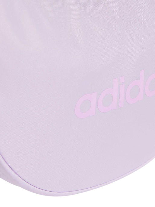 ADIDAS PERFORMANCE Αθλητικό Τσαντάκι Linear Essentials Festival