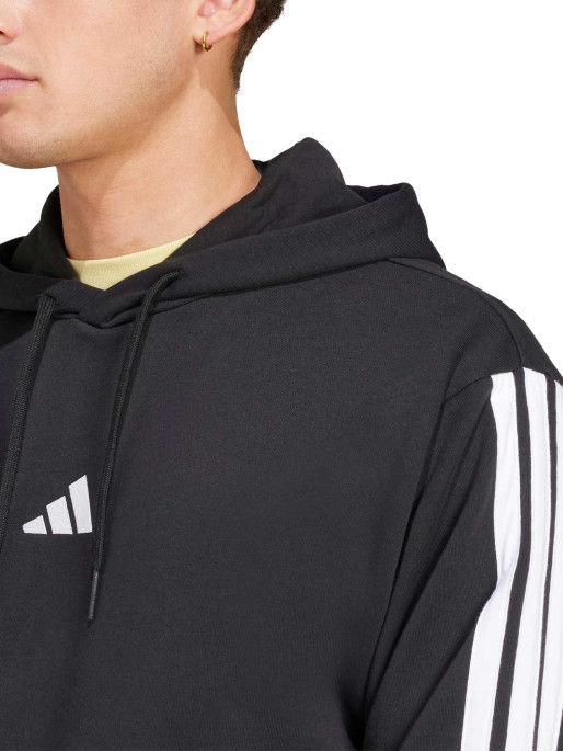 ADIDAS SPORTSWEAR Μακρυμάνικη Μπλούζα Essentials