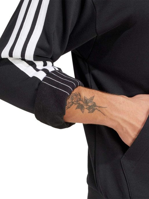 ADIDAS SPORTSWEAR Μακρυμάνικη Μπλούζα Essentials