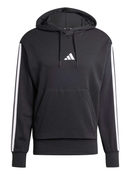 ADIDAS SPORTSWEAR Μακρυμάνικη Μπλούζα Essentials