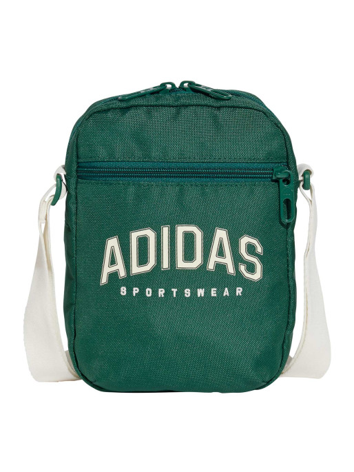 ADIDAS PERFORMANCE Classic Print Organizer Bag