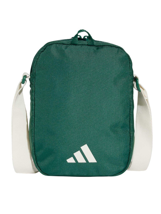 ADIDAS PERFORMANCE Classic Print Organizer Bag