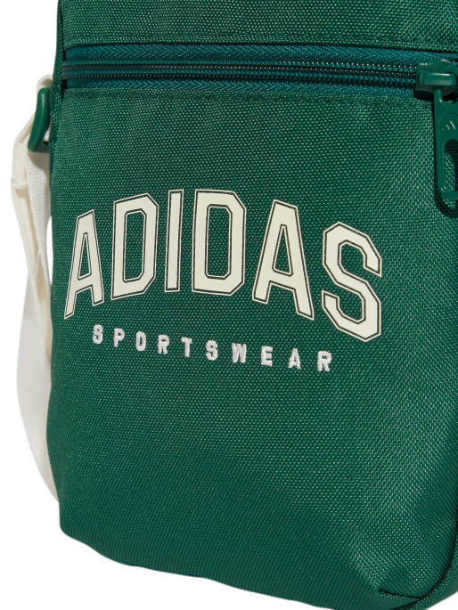 ADIDAS PERFORMANCE Classic Print Organizer Bag