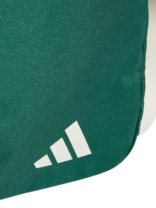 ADIDAS PERFORMANCE Classic Print Organizer Bag