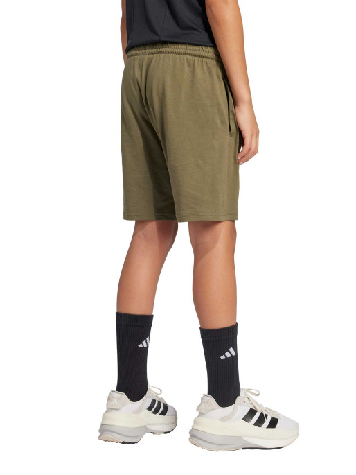 ADIDAS SPORTSWEAR Pantaloni scurti Essentials Kids
