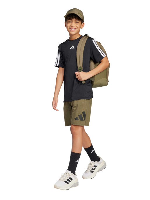 ADIDAS SPORTSWEAR Pantaloni scurti Essentials Kids