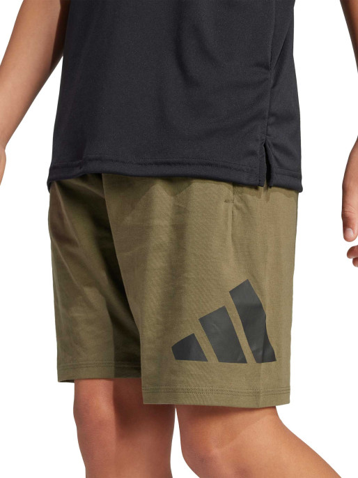 ADIDAS SPORTSWEAR Pantaloni scurti Essentials Kids