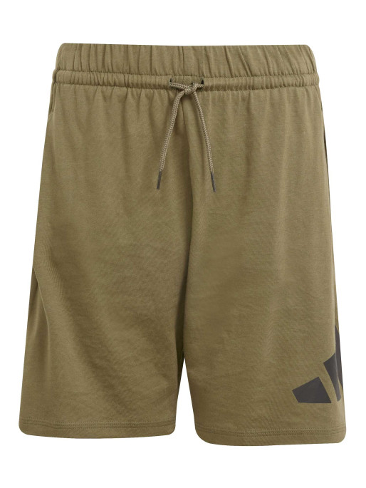 ADIDAS SPORTSWEAR Pantaloni scurti Essentials Kids