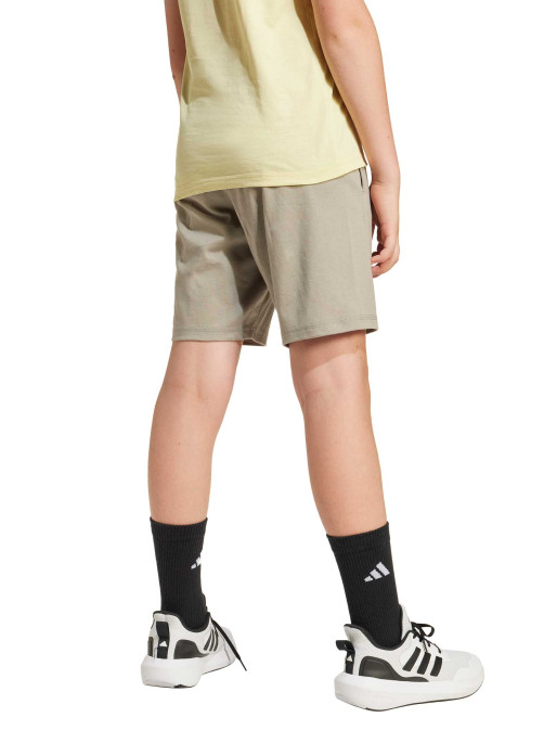 ADIDAS SPORTSWEAR Pantaloni scurti Essentials Kids