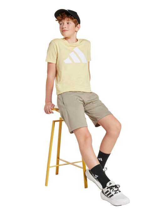 ADIDAS SPORTSWEAR Pantaloni scurti Essentials Kids
