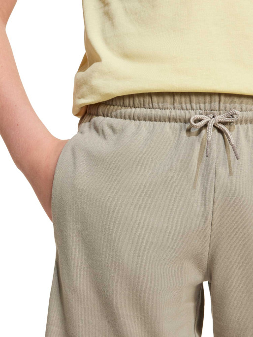 ADIDAS SPORTSWEAR Pantaloni scurti Essentials Kids
