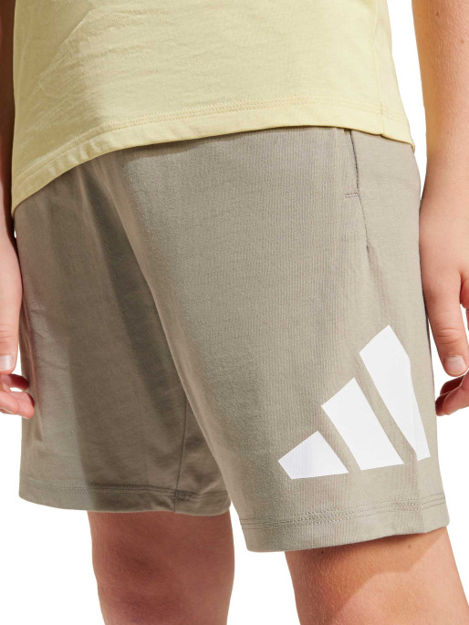 ADIDAS SPORTSWEAR Pantaloni scurti Essentials Kids