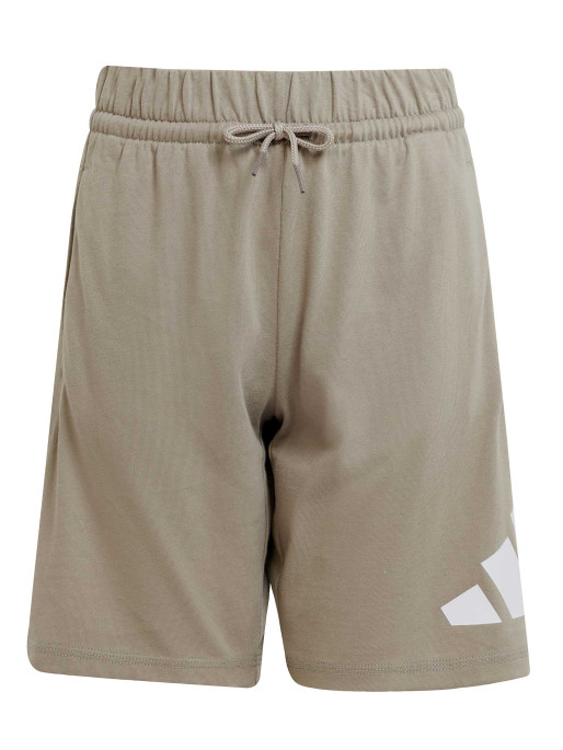 ADIDAS SPORTSWEAR Pantaloni scurti Essentials Kids