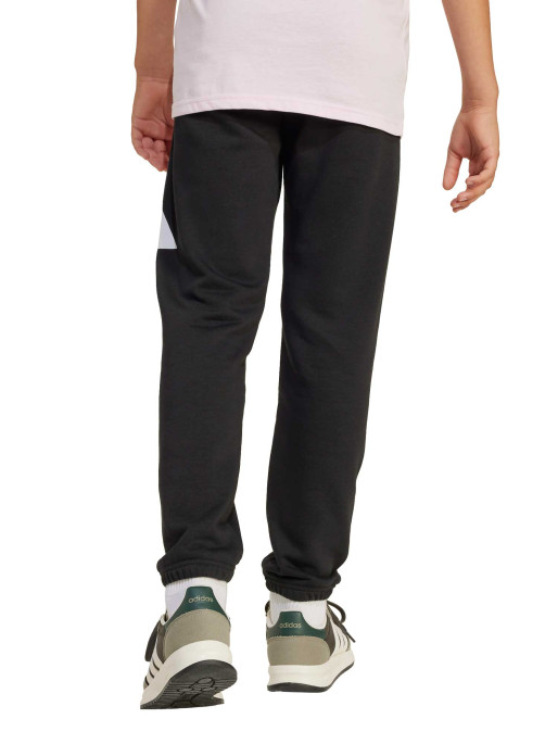 ADIDAS SPORTSWEAR Pantaloni sport Essentials Kids