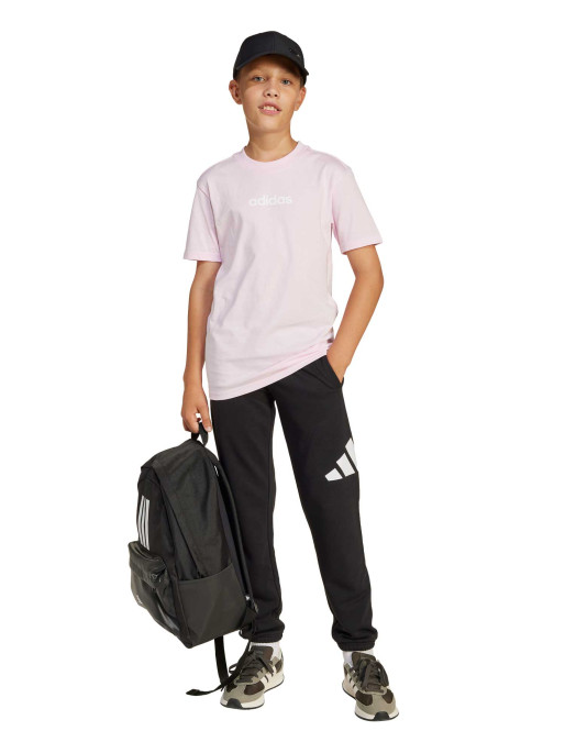 ADIDAS SPORTSWEAR Pantaloni sport Essentials Kids