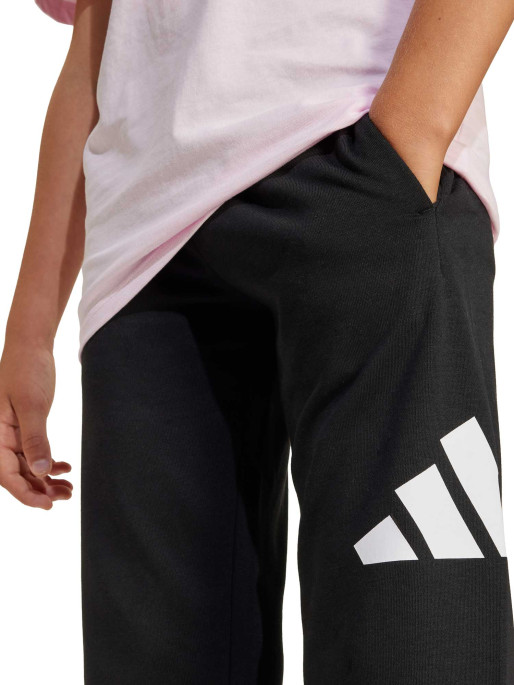 ADIDAS SPORTSWEAR Pantaloni sport Essentials Kids