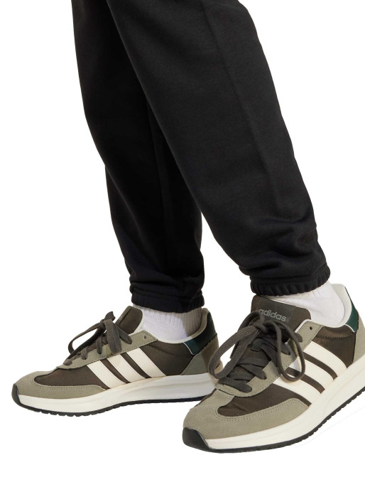 ADIDAS SPORTSWEAR Pantaloni sport Essentials Kids