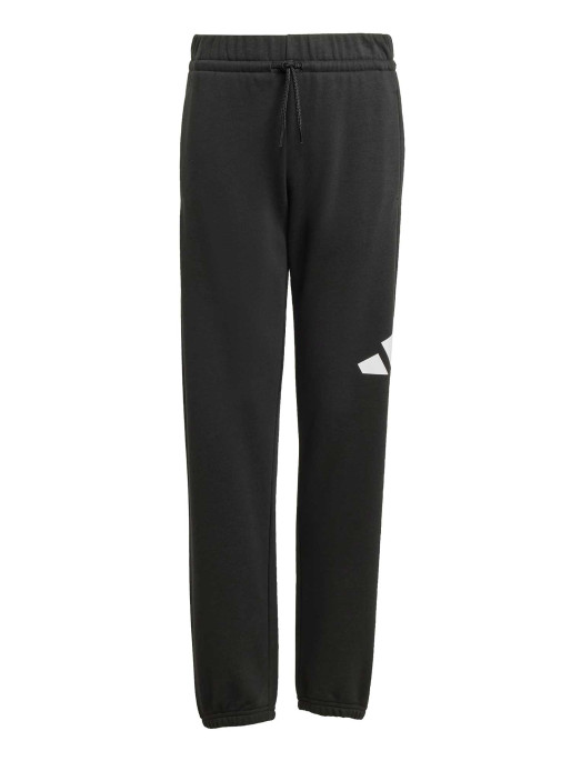 ADIDAS SPORTSWEAR Pantaloni sport Essentials Kids