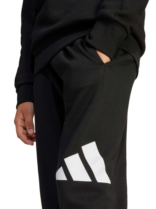 ADIDAS SPORTSWEAR