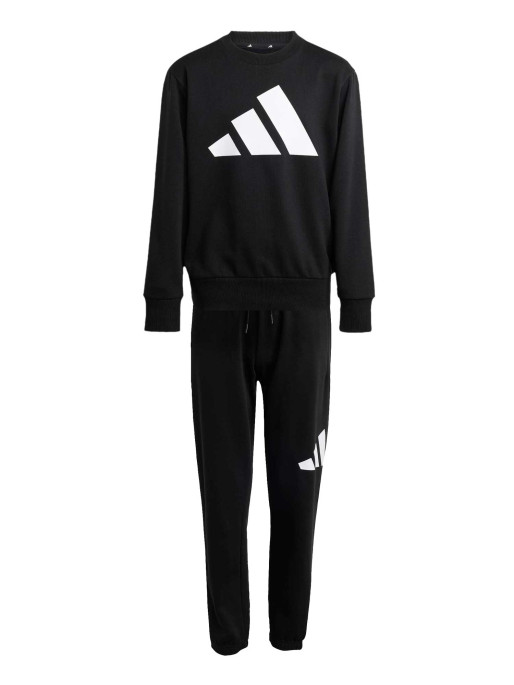 ADIDAS SPORTSWEAR