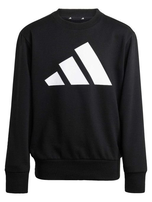 ADIDAS SPORTSWEAR