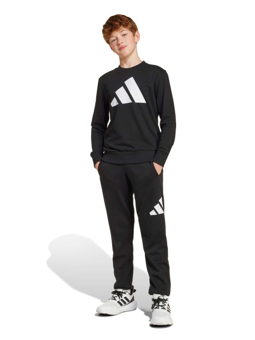 ADIDAS SPORTSWEAR