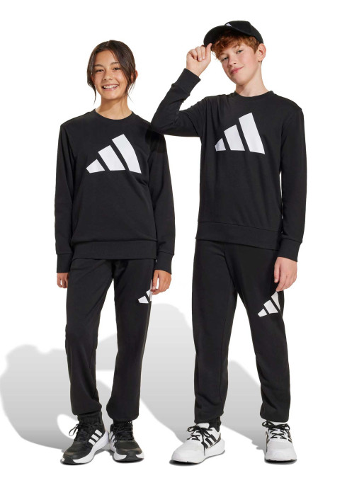 ADIDAS SPORTSWEAR