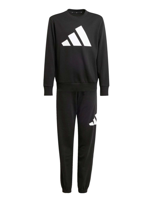 ADIDAS SPORTSWEAR