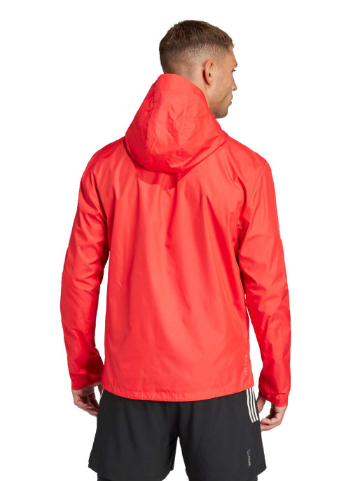 ADIDAS PERFORMANCE Geaca vant Own the Run
