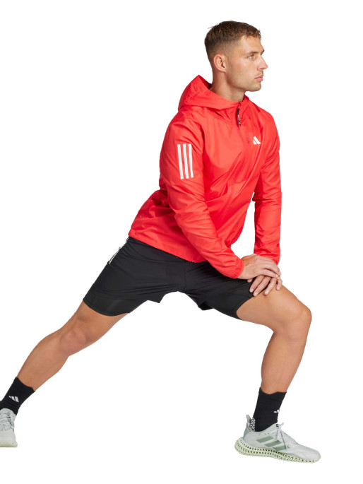 ADIDAS PERFORMANCE Geaca vant Own the Run