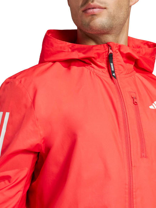 ADIDAS PERFORMANCE Geaca vant Own the Run